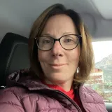 Veroniquezbl - Prof de code de la route - Montélimar