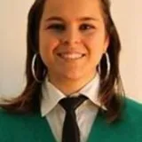 Kati - profesor de inglés - Córdoba