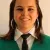 Kati - profesor de inglés - Córdoba