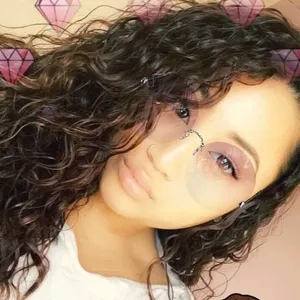 Emilie - Prof d'économie - Var