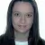 Raquel - Profesor de matemática - Madrid