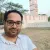 YANGYADATTA - Math tutor - Roorkee