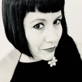 NURIA - Prof de français - Bordeaux