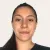 Camila - tutor académico - Buenos Aires