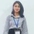 Jasmeet - Civil law tutor - New Delhi
