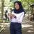 Salsabila - Guru bimbingan sekolah - Gamping