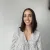 Paula - tutor académico - Santiago de Compostela