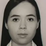Aaliyah - Profesor de desarrollo personal - Irapuato