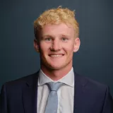 Ben - Accounting tutor - Camperdown