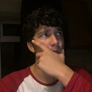 Pablo - profesor de español para extranjeros - Minworth