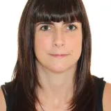 Maria - profesor de matemáticas - Sevilla