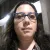 Verónica Elizabeth - profesor de historia - Buenos Aires