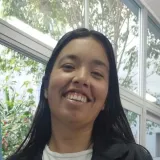 Florencia - tutor académico - Paysandú