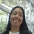 Florencia - tutor académico - Paysandú