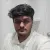 Ravi - Python tutor - Jodhpur