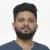 Sanath - Physiotherapy tutor - Bengaluru