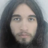 Segers - Prof d'aide aux devoirs - Oye-Plage