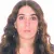 Ester - profesor de matemáticas - Madrid