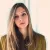 Ayla - Computer programming tutor - Toowoomba