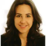 Maria - profesor de física - Terrassa