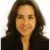 Maria - profesor de física - Terrassa