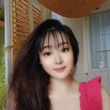 Sienna - 中文老师 - 