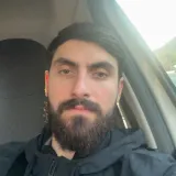 Gabriel - Prof de conduite - Les Pavillons-sous-Bois