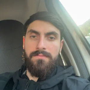 Gabriel - Prof de conduite - Les Pavillons-sous-Bois