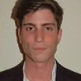Martín - profesor de inglés - Madrid