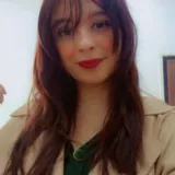 Ahlem - Prof d'arabe - Lyon 1er