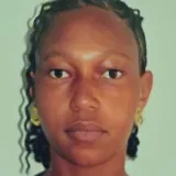 Naleli Catherine - English tutor - Port Elizabeth