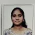 Srihithi - Computer basics teacher - Nellore