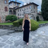 ELISA - Insegnante di aiuto compiti - Cantù