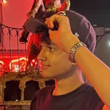 Noam - Prof de jeux vidéo - Nontron