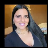Maria - Δάσκαλος Αγγλικών - Κάλυμνος
