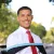Christian joshua - English tutor - Cape Town