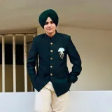 Namrat - Prof de maths - Huy