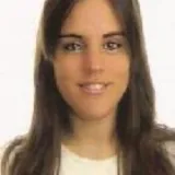 Reyes - tutor de tareas - Madrid