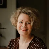 Laure - Prof d'arts plastiques - Floirac