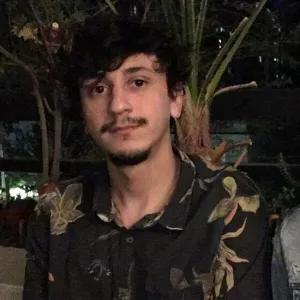 Juan Carlos - profesor de conducir - Santiago