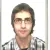 Carlos - Profesor de matemática - Alacant