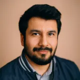 Brhayan - Profesor de programación - San Juan del Río