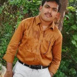Venkata Vinay Kumar - Financial management tutor - Visakhapatnam