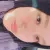Hiba - Prof d'Arabe - Agadir