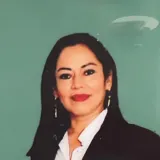 𝓚𝓪𝓻 - Profesor de apoyo escolar - Pueblo Nuevo Solistahuacán