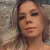 Yara - Prof de odontologia - Senhora de Oliveira