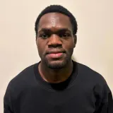 Carlin - Prof de maths - Angers