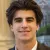 Georgio - Medicine tutor - New Haven