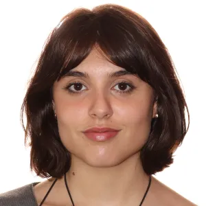 Helena - profesor de inglés - Boadilla del Monte