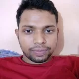 Vikash - Geography teacher - New Delhi